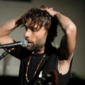 Fabrizio Cammarata, Living Room Estate – 16.05.2026 – Köln, Die Wohngemeinschaft