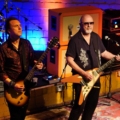 Wishbone Ash – 05.05.2026 – Hannover-Isernhagen, Blues Garage