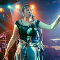deary, Resplandor – 23.05.2026 – Düsseldorf, Ratinger Hof