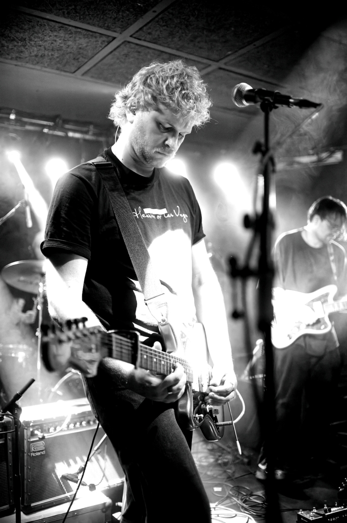 deary - 23.05.2026 - Düsseldorf (Foto: Carsten Wohlfeld)