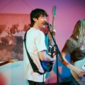 The Tullamarines – 28.05.2026 – Rees-Haldern, Haldern Pop Bar