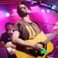 Way Dynamic – 26.05.2026 – Köln, Bumann & Sohn