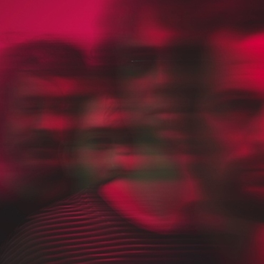 AllThemWitches_HouseOfMirrors