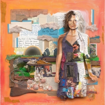 AmyGrant_TheMeThatRemains
