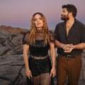 Angus & Julia Stone – Singstars
