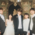 Attic Ocean – Ohne tiefe Emotion geht nichts