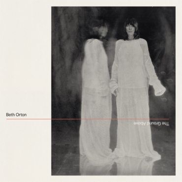 Beth Orton
