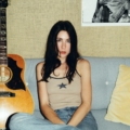 Brockhoff – Musik als Therapie