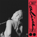 CATT – Alive!