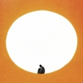 Death Cab For Cutie – I Built You A Tower