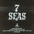Dirty Heads – 7 Seas