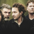 Editors – Neues Album kommt
