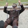 Eels – Happy