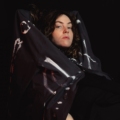 Emma Ruth Rundle – Die Beschwörung des Hammers