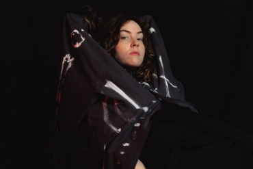 Emma Ruth Rundle (Foto: Kristin Cofer)
