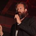 Father John Misty, Grace Cummings – 09.06.2026 – Köln, Carlswerk Victoria
