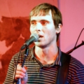 Floodlights – 24.06.2026 – Rees-Haldern, Haldern Pop Bar