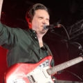 Get Well Soon – 07.06.2026 – Köln, Gebäude 9