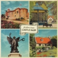 Graham Coxon – Castle Park