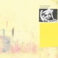 The Hobknobs – Helmets Off