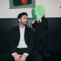 Jacob Brodovsky – „Ich schreibe über das, was ich kenne.“