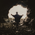 Laura Misch – Lithic