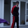 Mike D – Family Business