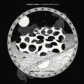 Modest Mouse – An Eraser And A Maze