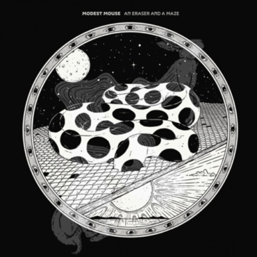 Modest-Mouse-An-Eraser-And-A-Maze
