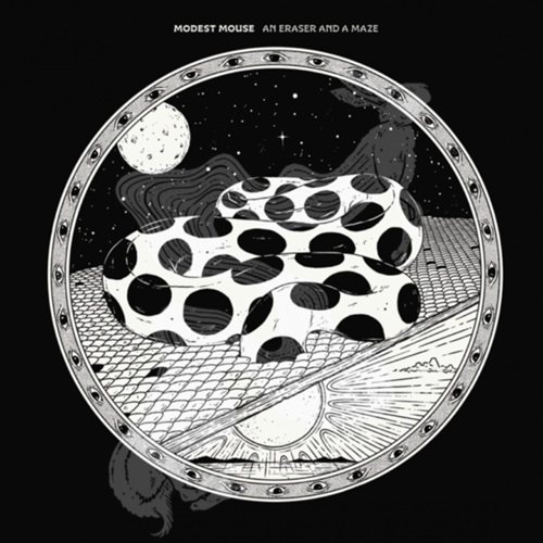 Modest-Mouse-An-Eraser-And-A-Maze