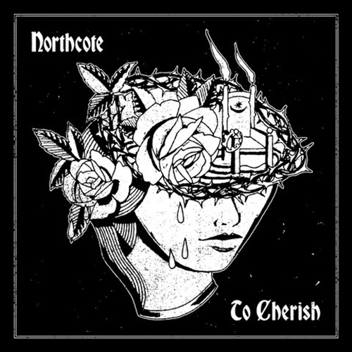 Northcote – To Cherish