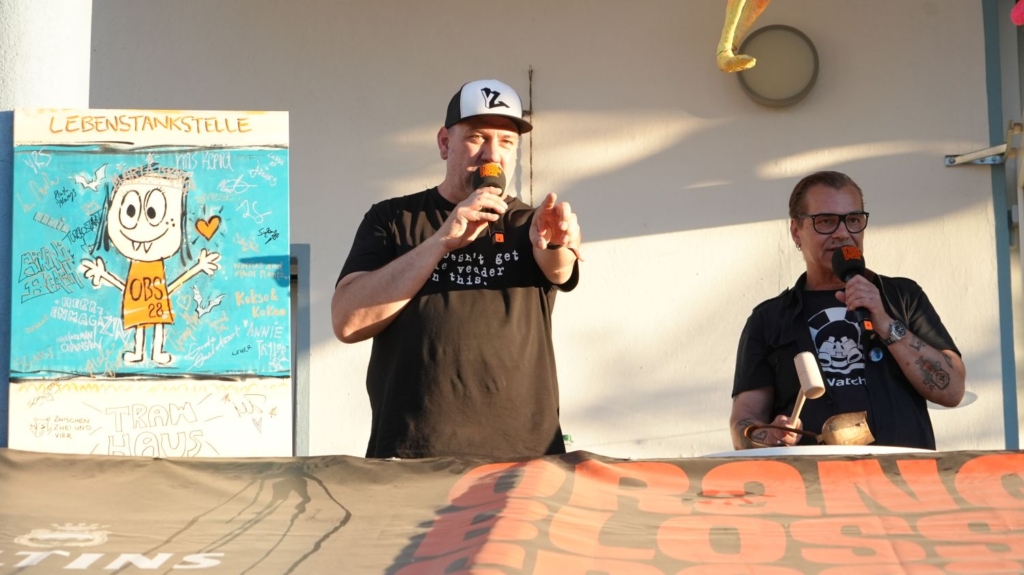 24.05.2026 - OBS 28 (Foto: Ullrich Maurer)