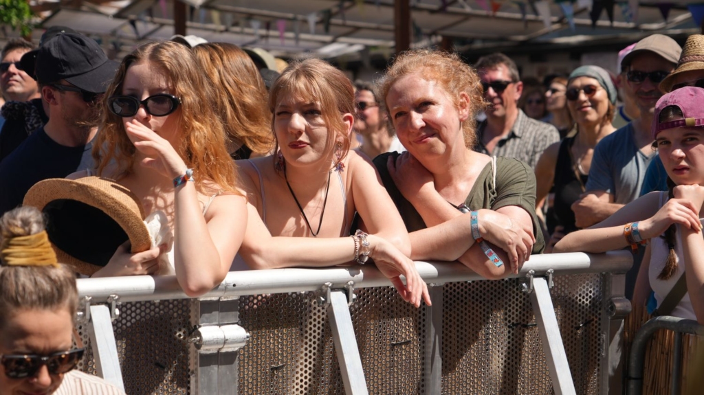 23.05.2026 - OBS 28 (Foto: Ullrich Maurer)