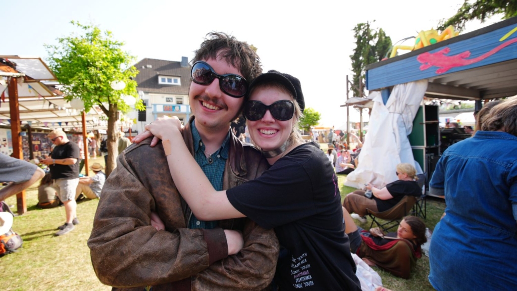 23.05.2026 - OBS 28 (Foto: Ullrich Maurer)