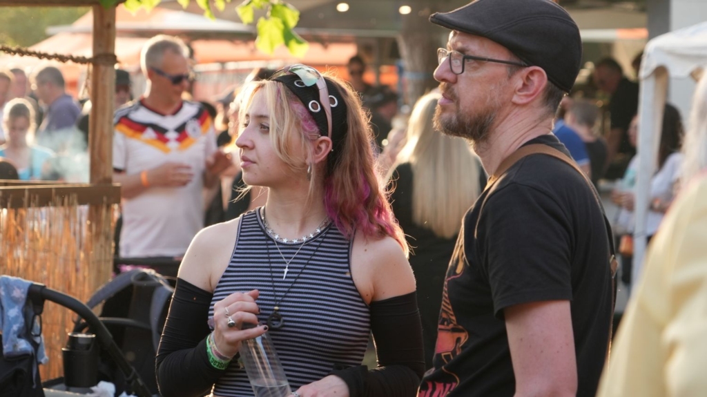 23.05.2026 - OBS 28 (Foto: Ullrich Maurer)