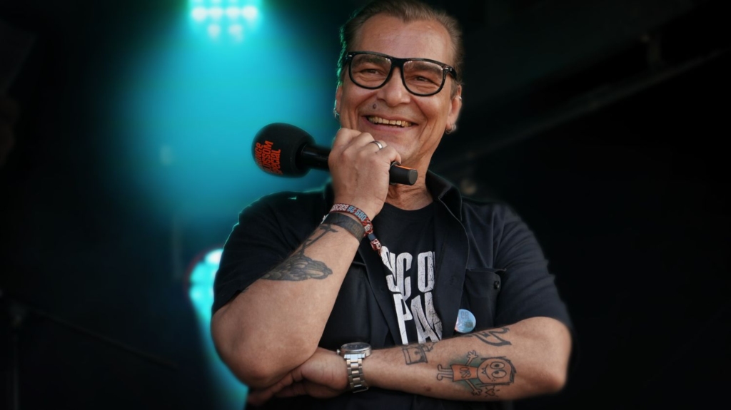 23.05.2026 - OBS 28 (Foto: Ullrich Maurer)