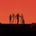 Pulp – Live!