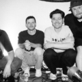 Pup – Jetzt aber