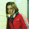 Snail Mail – Einmalig!