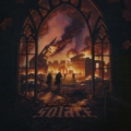 Solace – Fading Failing Ruin
