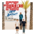 Sportfreunde Stiller – Happy Birthday