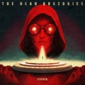 The Dead Krazukies – Cipher