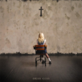 The Pretty Reckless – Dear God