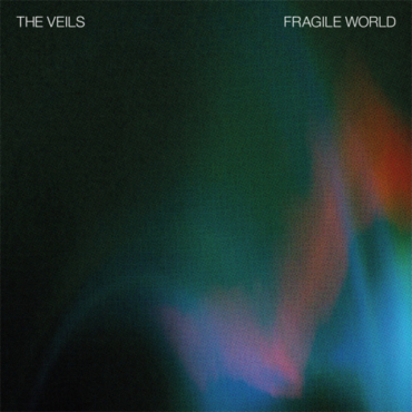 The Veils