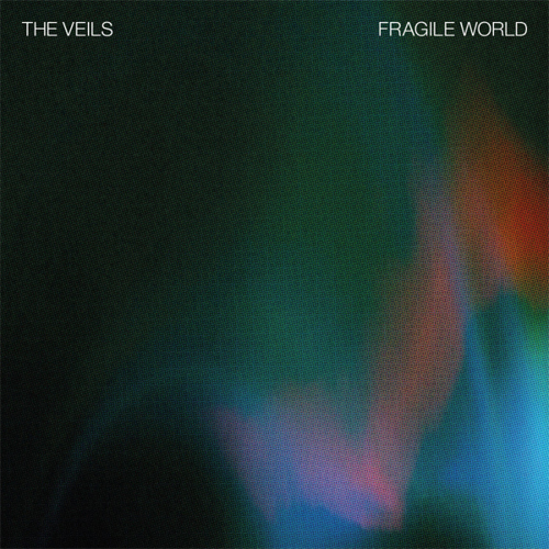 The Veils – Fragile World