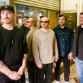 The Menzingers – Besser so