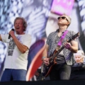 Deep Purple, Manfred Mann’s Earth Band – 20.06.2026 – Meppen, Hänsch-Arena