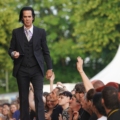 Nick Cave & The Bad Seeds – 16.06.2026 – Lingen, Open Air an der EmslandArena