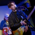 Annie Bloch – 12.06.2026 – Bochum, Goldkante