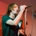 Ringlets – 07.06.2026 – Rees-Haldern, Haldern Pop Bar